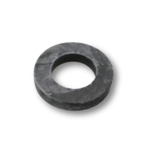 Nozzle Seal [Pack of 10]