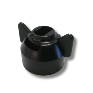 EF 3 Cap [Pack of 10]