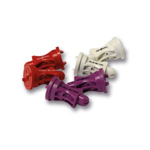 Turf XC Nozzle [Pack of 13]